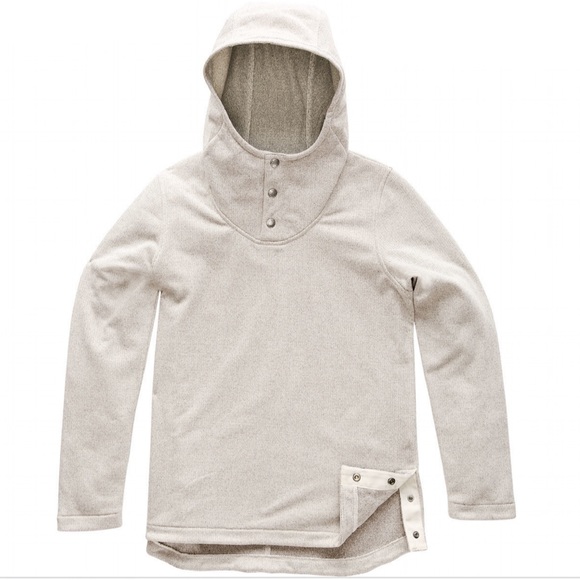 The North Face Sweaters - North Face Pullover